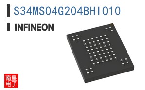 S34MS04G204BHI010