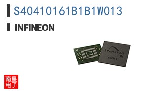 S40410161B1B1W013