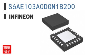 S6AE103A0DGN1B200