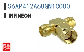 S6AP412A68GN1C000