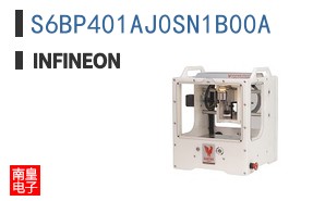 S6BP401AJ0SN1B00A