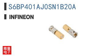 S6BP401AJ0SN1B20A