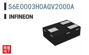S6E0003H0AGV2000A