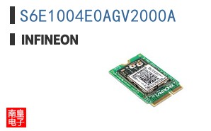 S6E1004E0AGV2000A
