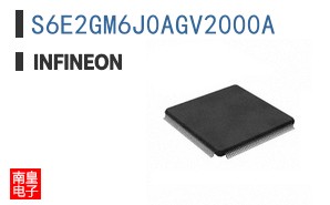 S6E2GM6J0AGV2000A