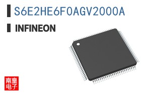 S6E2HE6F0AGV2000A