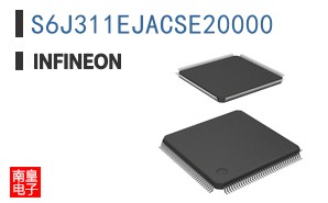 S6J311EJACSE20000