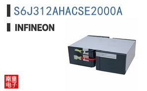 S6J312AHACSE2000A