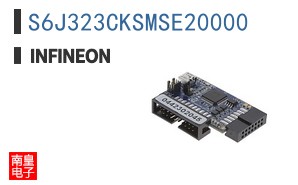 S6J323CKSMSE20000