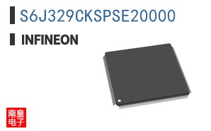 S6J329CKSPSE20000