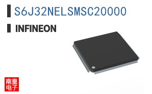 S6J32NELSMSC20000