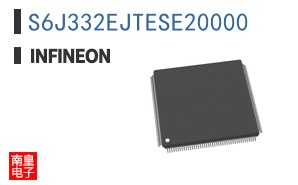 S6J332EJTESE20000