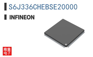 S6J336CHEBSE20000