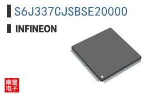 S6J337CJSBSE20000