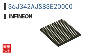 S6J342AJSBSE20000