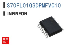 S70FL01GSDPMFV010