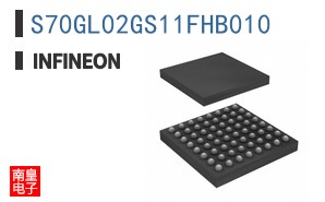 S70GL02GS11FHB010
