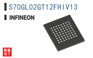 S70GL02GT12FHIV13