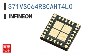 S71VS064RB0AHT4L0