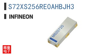 S72XS256RE0AHBJH3