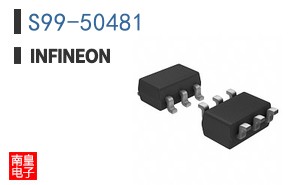 S99-50481
