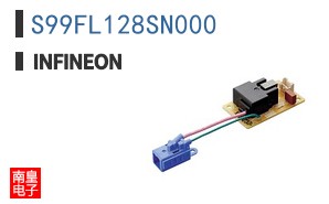 S99FL128SN000