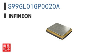 S99GL01GP0020A