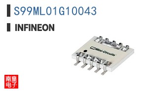 S99ML01G10043