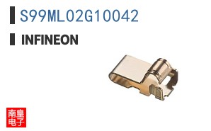 S99ML02G10042