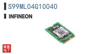 S99ML04G10040