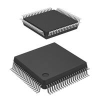 SAB-C161O-LM 3V HA