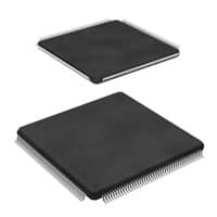 SAF-TC1162-128F66HL AA