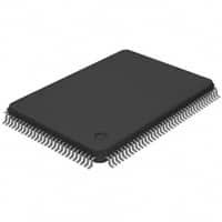 SAF-XE164K-96F66L AC