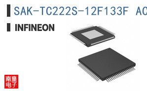 SAK-TC222S-12F133F AC