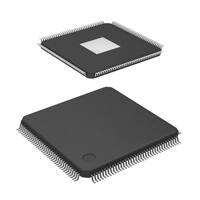 SAK-XC2289H-200F100L