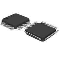 SAK-XC888LM-6FFA 5V AC