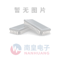 SIDC08D60C8X7SA1