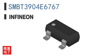 SMBT3904E6767