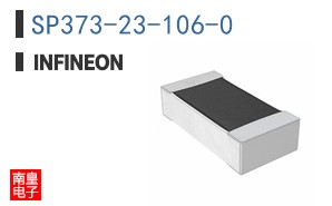 SP373-23-106-0