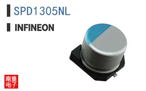 SPD1305NL
