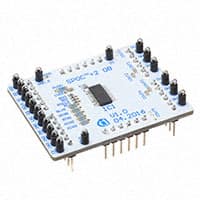 SPOC2DBBTS722204ESAT