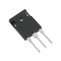 SPW17N80C3
