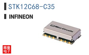 STK12C68-C35