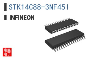 STK14C88-3NF45I