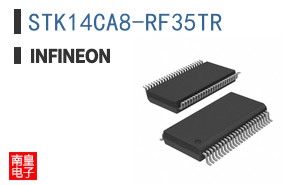 STK14CA8-RF35TR