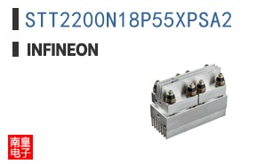 STT2200N18P55XPSA2