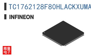 TC1762128F80HLACKXUMA2