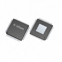 TC222L16F133NACKXUMA