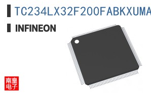 TC234LX32F200FABKXUMA1