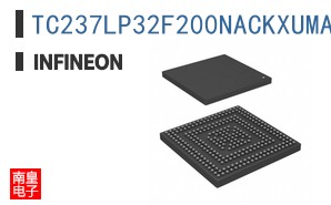 TC237LP32F200NACKXUMA1